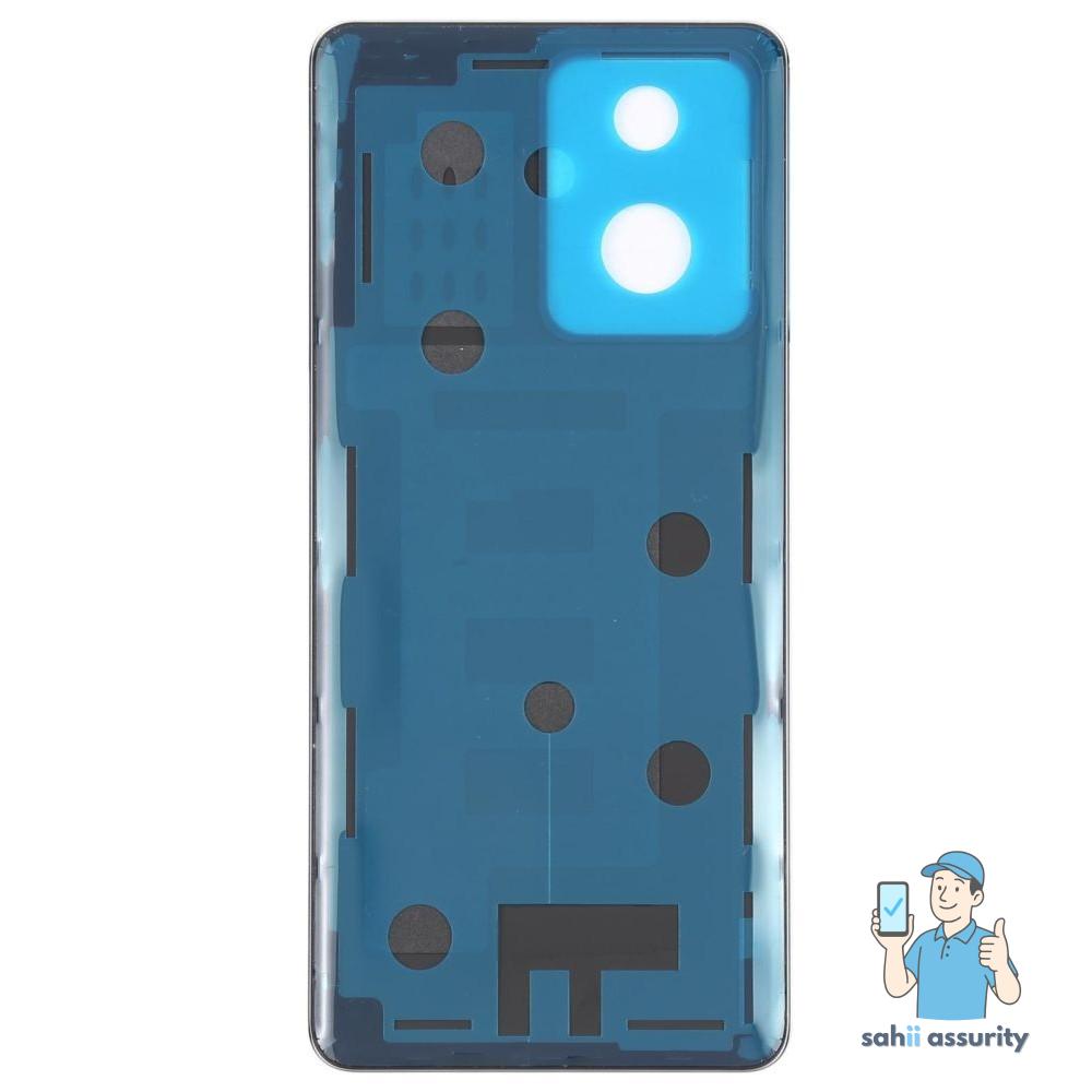 small-img